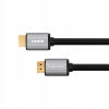 Kábel HDMI - HDMI 2.0 15 m UHD 4K Kruger&Matz