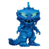 Funko Godzilla Art Series POP! Movies Premium Vinyl Figurka Mechagodzilla 9 cm