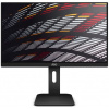 LCD monitor 24 
