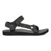 TEVA Original Universal 1004006 EBCK (EU 39,5 (US 7, UK 6))