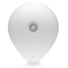 Ubiquiti Networks Ubiquiti AF60-XR, UISP airFiber 60 XR, cena za 1kus