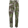 Nohavice Kryptek Dalibor 3 Pant Altitude Veľkosť 36R