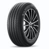 Michelin E.PRIMACY TL XL FP 235/55 R19 105V – záruka 5 rokov
