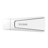 D-Link AX18U sieťová karta WLAN 1800 Mbit/s (AX18U)