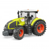 Bruder Traktor CLAAS AXION 950 Bruder