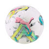 Puma Orbita 6 MS