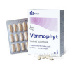 Vermophyt ENEO 30 kapsúl