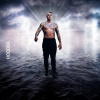 Hoodba - Frayer Flexking