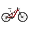 Cannondale MOTERRA SL CARBON 2