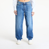 Kalhoty Calvin Klein Jeans 90'S Loose Jeans Denim 27 27