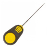 Korda ihla Braided Hair Needle