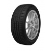 NEXEN N´FERA SU4 2024 215/55 R17 94W – záruka 5 rokov