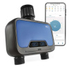 EMOS Časovač zavlažovania GoSmart, Bluetooth 5.0, 2 výstupy