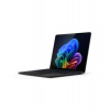 Microsoft Surface Laptop 7 Copilot+/U7-268V/13,8
