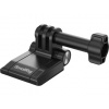 SmallRig 5760 Magnetický Mount with Arca-Swiss Quick Release Plate