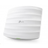 TP-Link EAP110 OMADA WiFi4 AP (N300,2,4GHz,1x100Mb/s LAN,1xPoE-in) EAP110