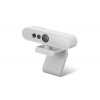 Lenovo 510 FHD Webcam