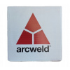 Zvárací drôt ArcWeld Lincoln SG2 1mm / 5kg (Zvárací drôt ArcWeld Lincoln SG2 1mm / 5kg)