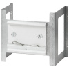 Weidmüller ENERGY METER BRACKET S2; 2433070000