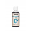 Záhradné hnojivo - Biobiz Bio-Heaven 250 ml stimulátor kvitnúce (BIOBIZZ BIO-HEAVEN 250ML STIMULÁTOR KVET)