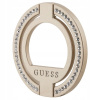 Guess GUMRSALDGD
