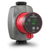 Grundfos ALPHA3 25-40 180mm 99371956