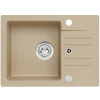 Alveus Cortina 40 beige