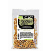 Green Apotheke Chipsy s konopím a chilli 100g