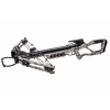 Kuše Mankung Fighter XB86 185lbs DH camo + Doprava zdarma na další nákup