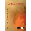 Láska v moll