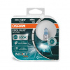 OSRAM H1 COOL BLUE INTENSE 64150CBN-HCB 12V 55W 2KS/BALENIE (OSRAM H1 COOL BLUE INTENSE 64150CBN-HCB 12V 55W 2KS/BALENIE)