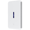 Ubiquiti UDW