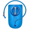 Náhradný rezervoár s filtráciou Camelbak 1,5l rezervoár Crux - Quick link systém uni