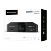 SET-TOP BOX KRUGER & MATZ KM0550D SatelityUL