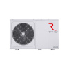 Rotenso Aquami Mono 12 kW