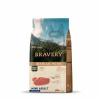 Bravery Iberian Pork Mini Adult Small Breeds 7 kg krmivo pre psov
