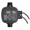 Aquacup HYDRO-TECH so zapojením 754