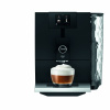 JURA ENA 8 EC BK plne automatický kávovar (ENA 8 EC BK)