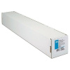 HP Premium Instant-dry Satin Photo Paper, 261 microns (10.3 mil) • 260 g/m2 • 610 mm x 22.9 m, Q7992A Q7992A