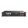 PylonTech US2000C