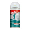 Swix N4C - 150 ml uni