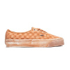Vans LX Authentic Reissue 44 UK8 VN0007QZ52K1