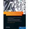 Warehouse Management with SAP ERP - Martin Murray, Sanil Kimmatkar