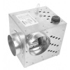 Výprodej - Krbový ventilátor Dospel KOM 800 II