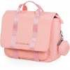Školský batoh Školská taška Pink Copper (5420007163952)