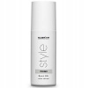 Subrina Style Prime Root Lift Spray Objem 150 ml