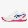 Asics GEL-DEDICATE 8 CLAY EUR 40.5