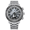 CITIZEN Pánske hodinky BY3006-53H
