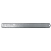 Toya List na kov 550 x 45 mm