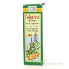 Fyto Folsalvin Spray Aer Ora 30 ml